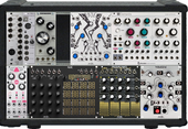 Virgin Dough