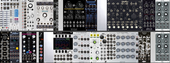 First Crack Eurorack