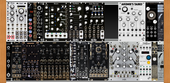 moog
