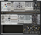 47.5
