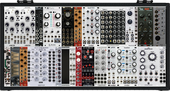 6U GOOD si rs370 (copy)
