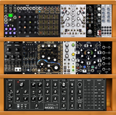 Doepfer LC9