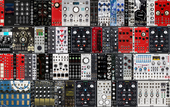 Old rack 2015-2022