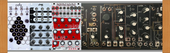 My classless Eurorack