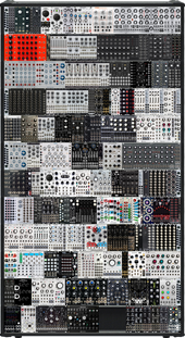 12x168HP vertical (prev)
