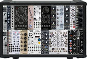current -> tip top 19" rack units
