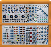 8Buchla (copy)