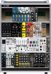 V1 (copied from Warpsmasher)