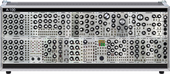 PGH System