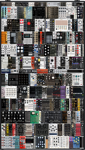 Everything Everything