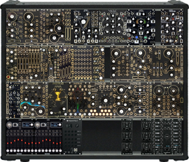 Next case (copy)