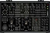 Liquid Sky Dada Noise System (copied from ANTONIVS)