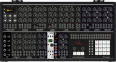 ORIGINAL Erica Synths Techno System (copied from Phrac13)