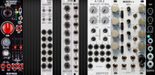 mixer 2