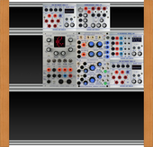 Buchla FOR SALE