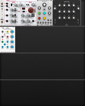 power test