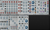 Buchla tiptop