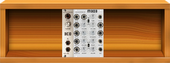 01100101 Eurorack