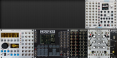 Dreamrack
