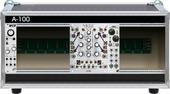 fb modular