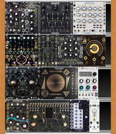 Control Module