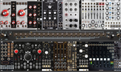 Analog voices cases