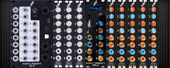 64 hp - in/out (copy)