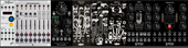 My ain Eurorack