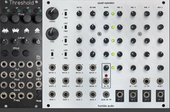 3. FM Pod40x