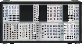 les modules doepfer (copy)