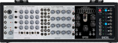 My cute Eurorack