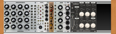 Pittsburgh System 10.1+