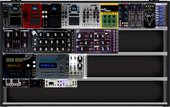 Custom modules made by me! (copied from DSC)