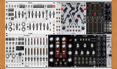 current rack