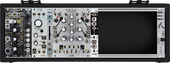 Something Something Rack Something