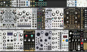 Modulation symmetry (accessible)