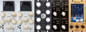 My Bento 10DS Rack (1) PWM