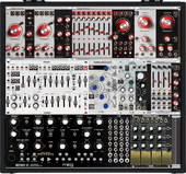 TreeLab Modular2