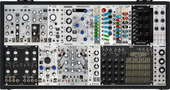 mon rack 1