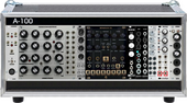 Back to Eurorack?