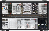 Make noise Multigrain Atlantis