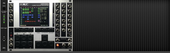 Controller Rack