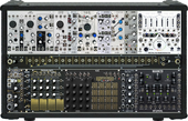 Make Dream Noise