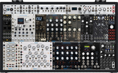 104HP Rossum Intellijel 7U 6947
