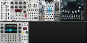 My having Modular