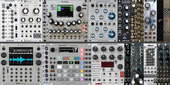 My having Modular