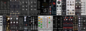 Behringer Go (copy) (copy) (copy) (copy) (copy) (copy) (copy) (copy) (copy) (copy)