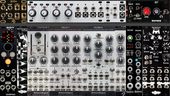 If I had a small 4U rack