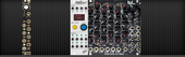 cv modulation &amp; lfo alternatives