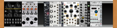 My Rack - FOR SALE!